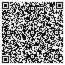 QR code with Rowland ABC Store contacts