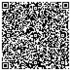QR code with D & E Precious Stone Group Home contacts