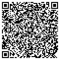 QR code with A Sign of The Times contacts