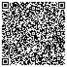 QR code with Atkinson Builders Inc contacts