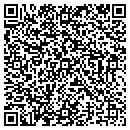QR code with Buddy Blake Realtor contacts