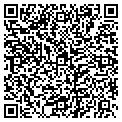 QR code with A-1 Acoustics contacts