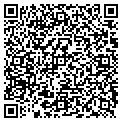 QR code with Coulthard M David MA contacts