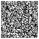 QR code with Howell Fabrication Inc contacts