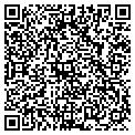 QR code with Lorenes Beauty Shop contacts
