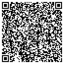 QR code with Fast Phils contacts