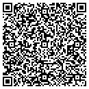 QR code with Insight Program contacts