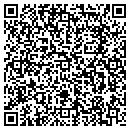 QR code with Ferris Associates contacts