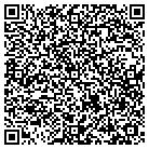 QR code with Vann Mann Custom Van Center contacts