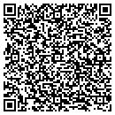 QR code with Sonny's Collision contacts