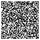 QR code with Island Ragpicker contacts