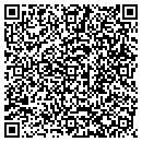 QR code with Wilderness Cove contacts