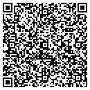 QR code with Pizza Hut contacts