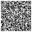 QR code with Laser Plus Inc contacts