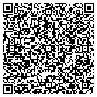 QR code with Moore County Health Department contacts