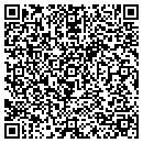 QR code with Lennar contacts