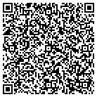 QR code with C & D Truck & Auto Sales contacts
