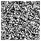 QR code with Robert Johnson Architect contacts