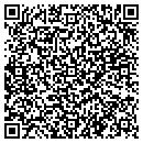 QR code with Academy Tax Service Group contacts