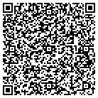 QR code with Comanche Development Inc contacts