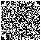 QR code with Bay Cities Paving & Grading contacts