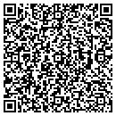 QR code with Summer Bound contacts
