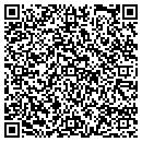 QR code with Morgans Inspection Service contacts