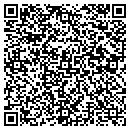 QR code with Digital Connections contacts