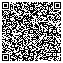 QR code with Reh Service Co contacts