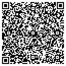 QR code with Harris Teeter contacts
