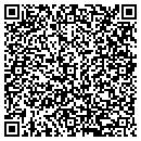 QR code with Texaco Xpress Lube contacts