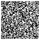 QR code with Sun Belt Textiles Inc contacts