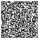 QR code with Probation Department contacts