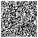 QR code with Edwards Taxidermy Shop contacts