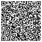 QR code with Barbara D Hollingsworth contacts