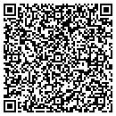 QR code with Excel Plumbing contacts