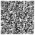 QR code with Conrad Hill Feed & Seed contacts