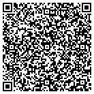 QR code with Northeastern Carolina Home Service contacts
