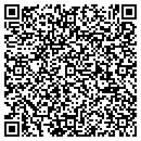 QR code with Intertech contacts