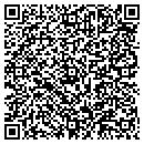 QR code with Milestone Hospice contacts