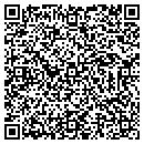 QR code with Daily Walk Ministry contacts
