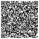 QR code with Document Technologies Inc contacts