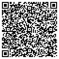 QR code with C TV 10 contacts