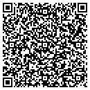 QR code with L & N Contracting contacts