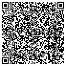 QR code with Cpcc Music Department contacts
