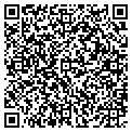 QR code with Parables Bookstore contacts