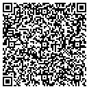 QR code with Purple Picket contacts