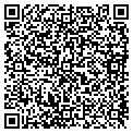 QR code with BB&T contacts