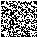QR code with WEBB Construction contacts