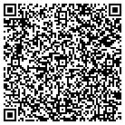 QR code with Gutierrez Cad Solutions contacts
